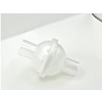 AG Industries Ventilator Expiratory Filter