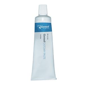 Gentell Ostomy Paste, 2 oz (60g)
