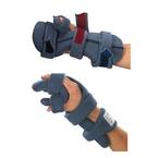 Alimed SoftPro&trade; Functional Resting Orthopedic Splint, Hand, Right, Small