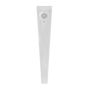 SenSura Mio 1-Piece Irrigation Sleeve