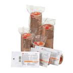 3M Coban&trade; Self-Adherent Wrap, Lightweight, Latex-Free, Sterile 6" x 5 yds, Tan