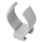 Fisher & Paykel Nova Nasal Tube Clip, Spare