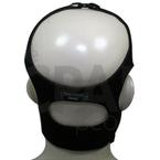 Fisher & Paykel H Inc Headgear with Crown Strap for Forma Full Face Mask