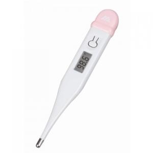 Mabis Basal Digital Themometer