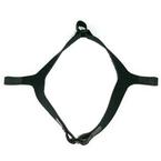 Fisher & Paykel H Inc Headgear for Opus&trade; 360 Nasal Pillow Mask