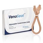 Osbon VenoSeal Constriction Loop