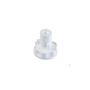AG Industries Inlet Filter, Disposable, 5 ct