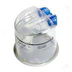 Fisher & Paykel Healthcare Humidification Chamber For SleepStyle&trade; 600 CPAP Use with HC600 600ml