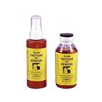 Torbot Tincture of Benzoin with Applicator Brush Cap 4 oz