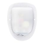 OmniPod DASH Pods, 5 Count