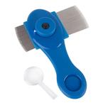 Acu-Life Lighted Lice Comb