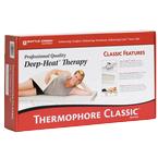 Battle Creek Thermophore Classic&trade; Deep-Heat&trade; Moist Heat, 14" x 14" Medium