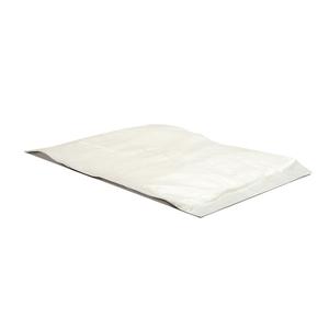 Sorbalux ABD Absorbent Abdominal Pad, Sterile, White, 7.5" x 8"