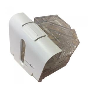 ResVent Replacement Water Chamber Compatible with Resvent iBreeze CPAP Machine