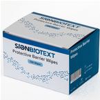 Sion Biotext Barrier Wipes - Replaces AllKare Item # 5137444