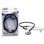American Diagnostic Corporation Proscope&trade; Single Head Medical Stethoscope, Nurse Scope