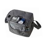 Drive Medical Carrying Case for Series 7325