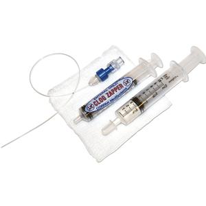 Cardinal Health at-Home: Product Details