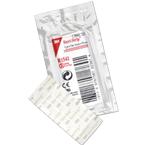 3M Steri-Strip&trade; Adhesive Skin Closure Strips, Reinforced, Sterile 6mm x 75mm