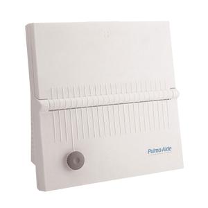 DeVilbiss Pulmo-Aide&reg; Disposable Compressor Nebulizer System