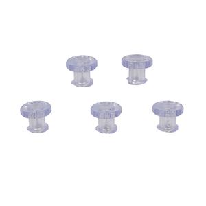 MIC Jejunostomy Repair Kit