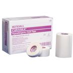 Kendall Hypoallergenic Silk Tape 1" x 10 yds