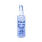 Citra-Eze Adhesive Remover 2 oz