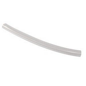 New Industries Silicone Tubing for ROS-COMP & ASP-ROS Suction Machines, 7"