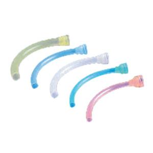 Smiths Medical ASD Inc Flex D.I.C.&reg; Replacement Inner Cannula 9mm Tube I.D.