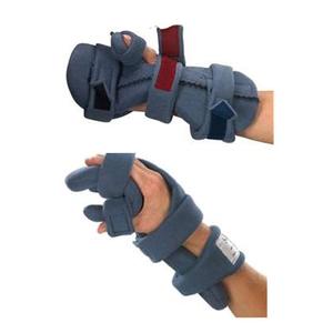 Alimed SoftPro&trade; Functional Resting Orthopedic Splint, Hand, Right, Small