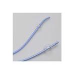 Kendall Healthcare Dover&trade; 2-Way Silicone Foley Catheter with Coude Tip 20Fr, 16"