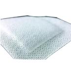 Smith & Nephew Primapore&trade; Adhesive Wound Dressing 2" x 3"