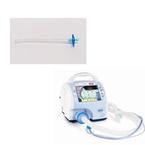 Medline Industries Proxima&reg; Inline Ventilator Filters, Disposable