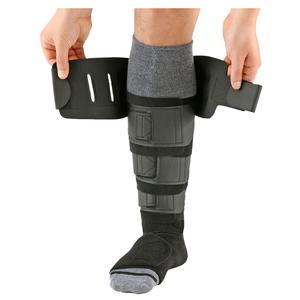 Comprefit Cardinal Health at-Home: Product Details
