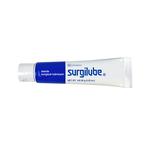 Savage Labs Surgilube&reg; Sterile Lubricating Jelly 4-1/4 oz