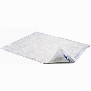 Cardinal Health, Premium Underpads, Wings™, 30" x 36"