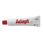 Hollister Adapt&reg; Paste 2 oz