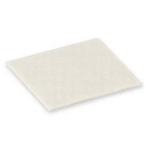 Hollister CalciCare Calcium Alginate Dressing with Silver, 4" x 4-3/4"