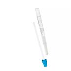 Cardinal Health Amies Gel Double Rayon Swab with Plastic Shaft