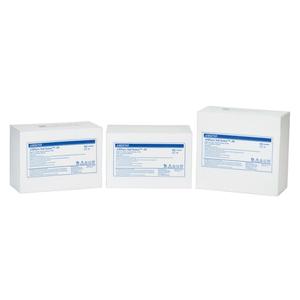 AMSure Sal-Sense 35mL Single Use Saline Topical Solution 0.9% Sodium Chloride, Sterile