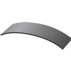 Fisher & Paykel Nova Nasal Headgear Pad, Spare