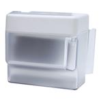 Nisus Canister, Small, 250mL