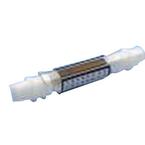 CareFusion AirLife™ Temp02 I™ Disposable Liquid Column Thermometer