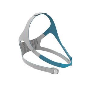 Evora Full Headgear Clips & Frame Clip