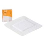 Cardinal Health&trade; Advanced Wound Care Composite Dressing, 3.2" x 4"