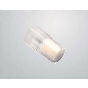 CareFusion Neonate and Infant Hygroscopic Condense Humidifiers