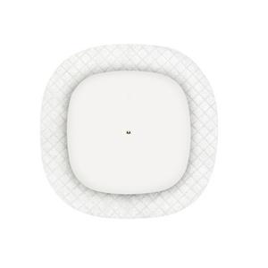 Simplera Sync Sensor, Pack of 5, Commercial - REPLACES MNMMT5120AI