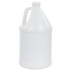 Torbot Night Drainage Jug, Plastic, Unbreakable 1 Gallon