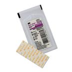 3M&trade; Steri-Strip&trade; Adhesive Skin Closure Strip, 1/8" x 3"