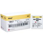 Adapt No Sting Protective Wipe